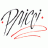 PricciAtlanta's profile image