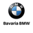 BavariaBMW_YEG's profile image