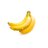 banana_chihiro