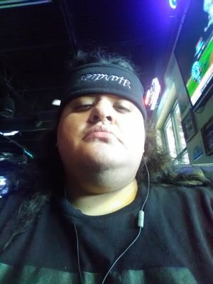 Perez1989Real's profile picture. I'm just being myself and having fun