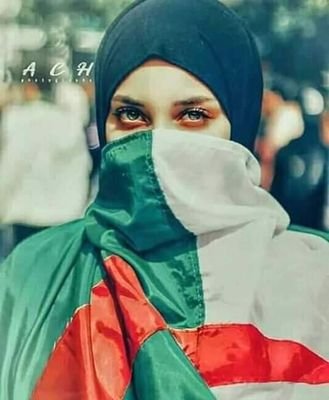 ‏مدريدية
