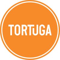 Tortuga Think-tank(@TortugaThink) 's Twitter Profile Photo