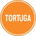 Tortuga Think-tank (@TortugaThink) Twitter profile photo