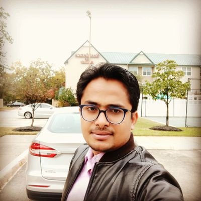 proud kaannadiga