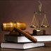 Okil McDede (@denningattorney) Twitter profile photo Okil McDede (@denningattorney) Twitter profile photo