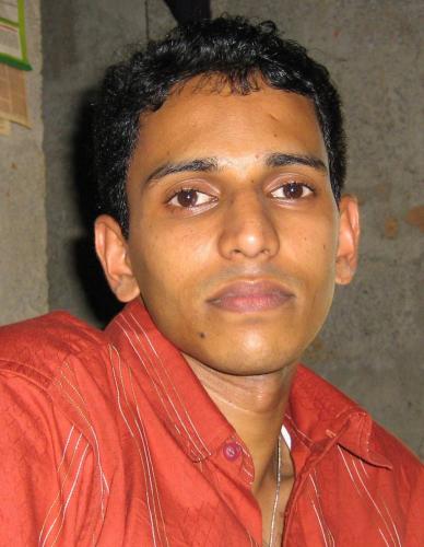 I am Augustine Joseph From India. Doing Hotel management in the UK. I am a simple and friendly person.