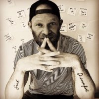 Red Squirrel Run Co (@redsquirrelrun) 's Twitter Profile Photo Red Squirrel Run Co (@redsquirrelrun) 's Twitter Profile Photo