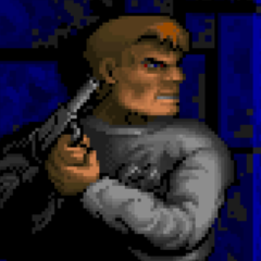 wolfenstein 3d mac wolfenstein 3d mac