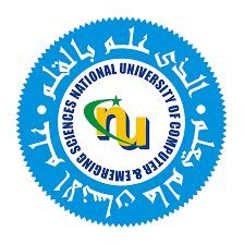FAST National University-Official Profile