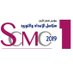 scmcqatar (@scmcqatar) Twitter profile photo scmcqatar (@scmcqatar) Twitter profile photo