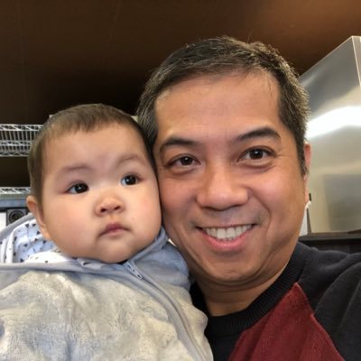 danh1975's profile picture. Swing trading can grow your wealth quickly. Follow me to learn how I do it in just 5 hours/week.  Not selling anything. Not financial advice.