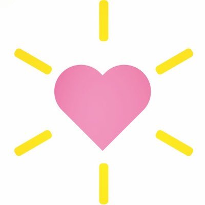 missionseeinc's profile picture. “Helping Families See Success” MissionSee is helping improve the lives of families with children through affordable shelter, education and employment resources.