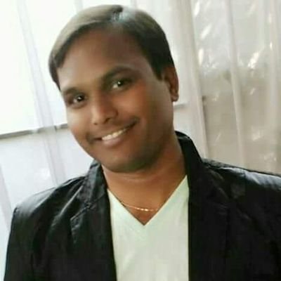CharonKumar's profile picture. 