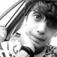 سالب بحريني 18 (@av0_z) Twitter profile photo
