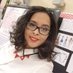 Luz Espaillat (@msespaillat) Twitter profile photo Luz Espaillat (@msespaillat) Twitter profile photo