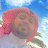 mohadmath's profile picture. ‏‏معلم رياضيات - الرياض