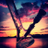 get_lifted_420's profile image