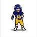 Jarrett Schneider (@jarrettschneid4) Twitter profile photo Jarrett Schneider (@jarrettschneid4) Twitter profile photo