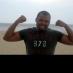 Maurice Dunn (@moedunn1) Twitter profile photo