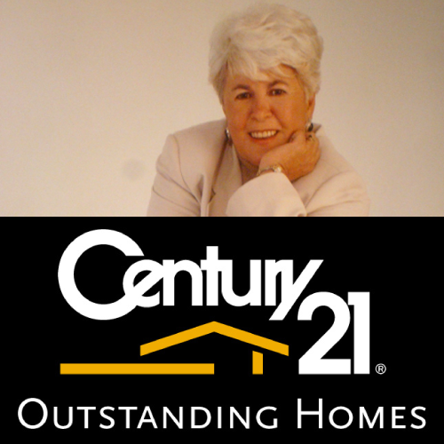 Doris_Snipp's profile picture. Doris and Lou have owned their own successful real estate franchise. Their knowledge, caring, and integrity  have led to much repeat and referral business.