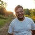 Gon Carnicer (@goncarnicer) Twitter profile photo Gon Carnicer (@goncarnicer) Twitter profile photo