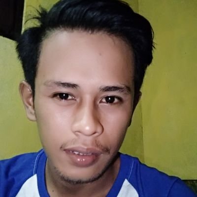 laki-laki biasa