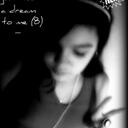 natasha cabral - @shinnystar13 - Twitter