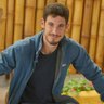 Colom_Pau's profile picture. Postdoc at @IRBioUB. Butterflies & global change. @catalanbms collaborator. Ecòleg i ecologista.