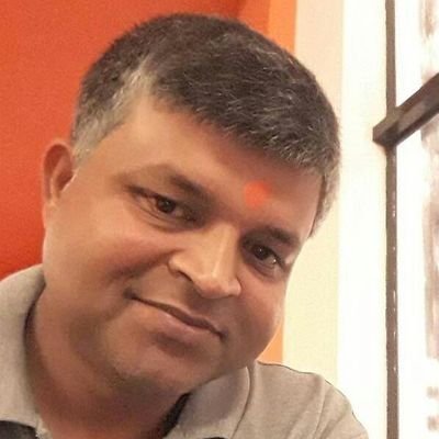 mrityunjay79's profile picture. 