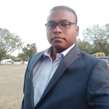 UPENKUMAR4's profile picture. The Great Alexander said:’’’I never take right Decision’’’’ ‘’’’ I take the Decision and make it Right.’’’’ That is called Attitude