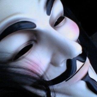 thatCarStepOnIt's profile picture. People should not fear their governments, governments should fear its people