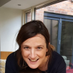 Cora O'Donnell (@cora_tudublin) Twitter profile photo Cora O'Donnell (@cora_tudublin) Twitter profile photo