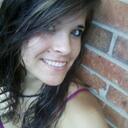 courtney key - @SMILEforMElove - Twitter