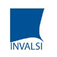 Invalsi (@invalsi_social) 's Twitter Profile Photo Invalsi (@invalsi_social) 's Twitter Profile Photo
