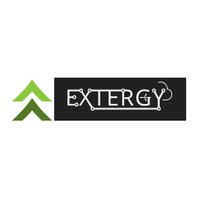 EXTERGY (@extergyai) 's Twitter Profile