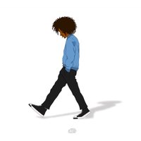 K.Wesson (@linew8_studios) Twitter profile photo