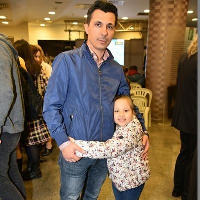 ilkhan_gurkan's profile picture. 