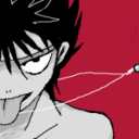 Katie Warwick - @Nekoblaze - Twitter