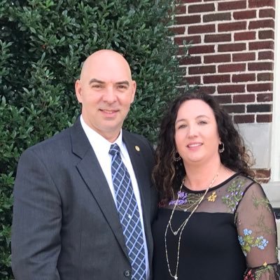 paige_yount's profile picture. 