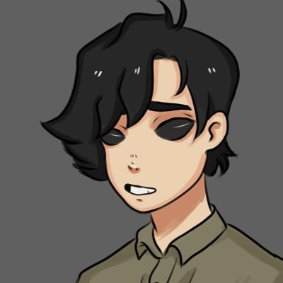 waphiさんのプロフィール画像