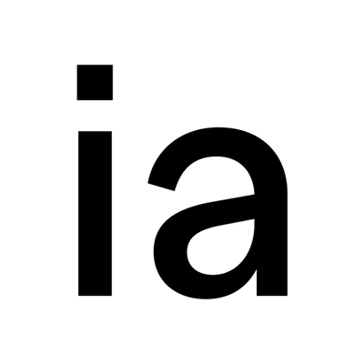 a with umlaut lowercase a with umlaut lowercase