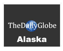 TheDailyGlobeAK's profile picture. Local news and topics from all over Alaska