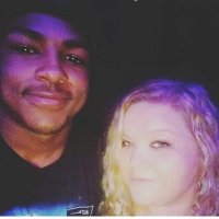 Zuka's Legacy (@legacyzuka) 's Twitter Profile