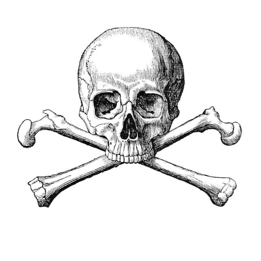 Always messing with conspiracy theorists. /G\ frimurare/ freemason.
If you blocked me, it means I'm right and you are wrong.