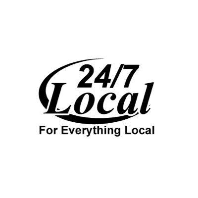 We are a online directory for everything local,you can search all businesses in your area and review them.Great way to advertise also with so many features.