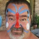 Glenn Singleton - @GlennSingleton - Twitter