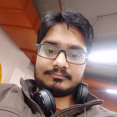 omprakash4192's profile picture. Senior Software Engineer