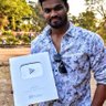 200journeys's profile picture. YouTuber, Travel Vlogger (1Million + subs). More than 274Million views 😍