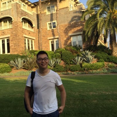 Aaron62588721's profile picture. 