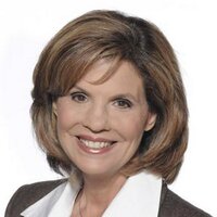 Liza Frulla (@lizafrulla) 's Twitter Profile